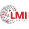 lmi-textiles