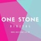 one-stone