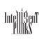 intelligent-punks
