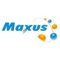 maxus-technologies