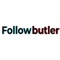 followbutler