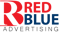 red-blue-advertising