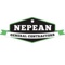 nepean-general-contractors