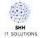 shh-it-solutions