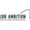 job-ambition-gmbh
