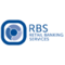 rbs-retail-banking-services