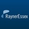 rayner-essex-llp