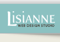 lisianne-web-design-studio