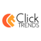 click-trends-pty