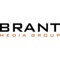 brant-media-group
