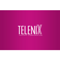 telenix-corporation