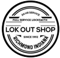 lok-out-shop