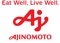 ajinomoto-malaysia-berhad