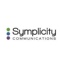 symplicity-communications