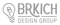brkich-design-group
