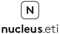Nucleus Logo