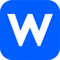 webdevelopmenttoronto