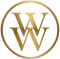 walker-works