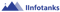 iinfotanks