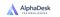 alphadesk-technologies