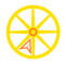 awirat-software