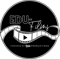 edu-films