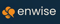 enwise-insights-advisory