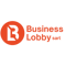business-lobby