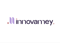 innovamey