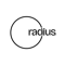 radius-1