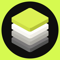 lime-duo-web-design-digital-marketing