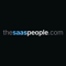 thesaaspeople