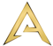 arcanedge