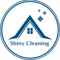 shiny-cleaning