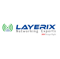 layerix-networking-experts