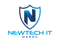 newtechit-maroc