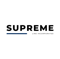 supreme-line