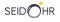 seido-human-resources