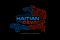 haitian-dev