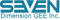 seven-dimension-gee