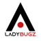 ladybugz