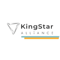 king-star-alliance