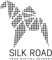 silk-road-digital-solutions
