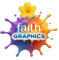 faith-graphics-internet-marketing