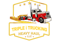 triple-i-trucking