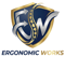 ergonomicworks