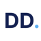 dd-systems-sc