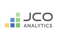 jco-analytics-pte