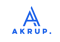 akrup