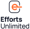 efforts-unlimited
